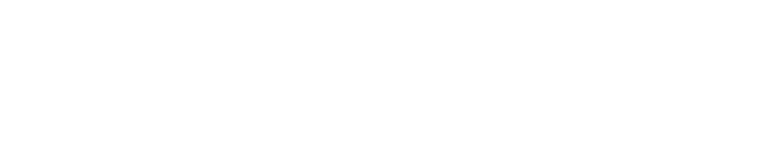 planetlabs.co.jp